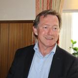 Aalten, Gerard Nijland wethouder, 8 juli 2016 002.jpg